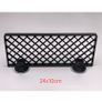 Coral Frag Rack with Strong Suction Cups Image 5