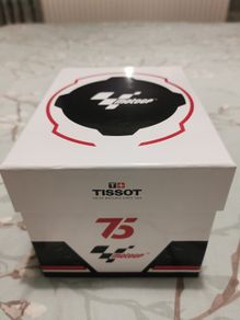 tissot moto gp