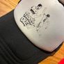 Bohs Flores Ole Cap Jordan Flores Bohemian FC Image 2