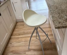 Island high stools