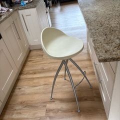 Island high stools