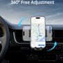 SYNCWIRE Car Phone Holder  Bulk Lot 20 pcs Image 7