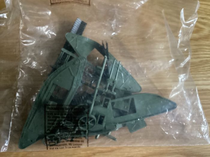 Airfix