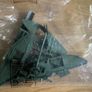 Airfix Image 7