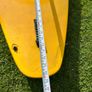 Pyranha InaZone 232 whitewater kayak river runner Image 7