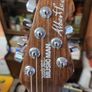 Musicman Albert Lee Hh Image 3
