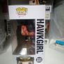DC comics bombshells funko pop Image 3