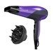 Hair Dryer