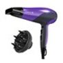 Hair Dryer Image 2