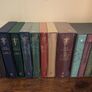 Tolkien books Image 6
