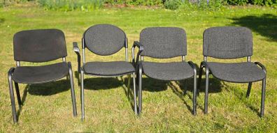 Office Chairs/Waiting Room Chairs