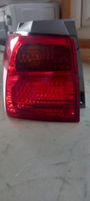 Honda Accord Tourer MK7 Genuine Rear Tail Light Lamp Left