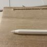 Apple Pencil  Excellent Condition Image 2