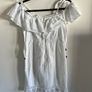 Guess dress brand new Image 3