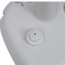 Portable Garden Sink | Self-Contained | 21L Tank Image 6