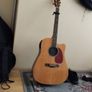 Guitar for sale Image 2