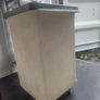 Catering equipment Image 2