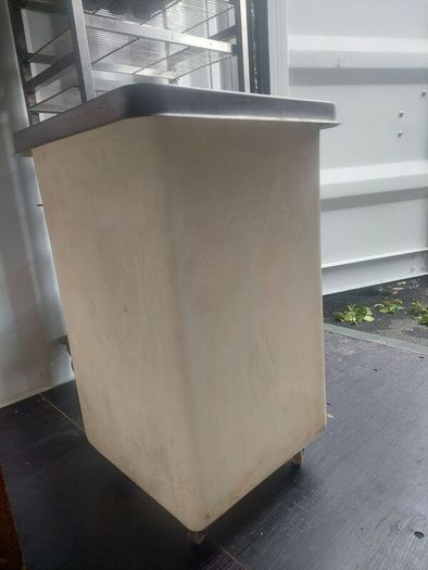 Catering equipment