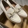 Kurt Geiger Shoes Image 5
