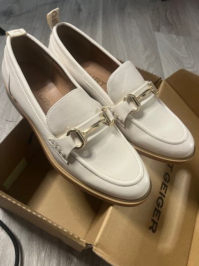 Kurt Geiger Shoes