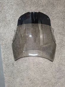 Honda CBR 1100xx Blackbird Parts