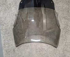 Honda CBR 1100xx Blackbird Parts
