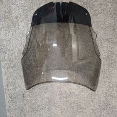 Honda CBR 1100xx Blackbird Parts