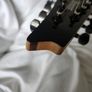 2014 Ibanez 8 string Image 5