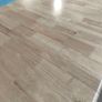 Dining table Image 2