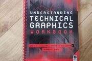 Understanding Technical Graphics - Workbook