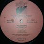 Jimmi Hendrix Vinyl Image 6