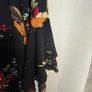 New Quiz Dress Image 2