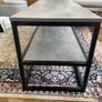 Coffee Table Image 3
