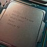 Intel Core i5 and i7 Processors LGA1150 Image 5