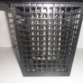 electronic insect killer Image 3
