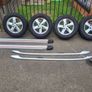 alloys Image 5