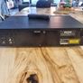 Philips CD Player Image 4