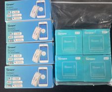 Sonoff Smart switches