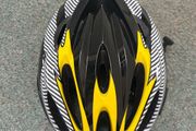 helmet