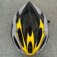helmet