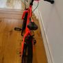 Kids bike Image 5