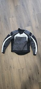 Honda Motorcycle Jacket