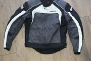 Honda Motorcycle Jacket