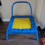 Kids Trampoline Image 2