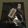 Men's T-shirt Image 4