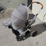 Babylo travel system Image 6