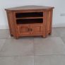TV Cabinet Image 4