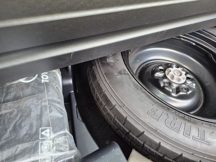 Toyota RAV4 2016