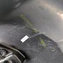 Thule Roof Box Image 5