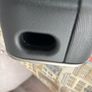sony sound bar Image 5